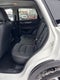2022 Mazda Mazda CX-5 2.5 S Premium Plus Package