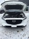2022 Mazda Mazda CX-5 2.5 S Premium Plus Package