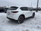 2022 Mazda Mazda CX-5 2.5 S Premium Plus Package