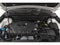 2024 Mazda Mazda CX-5 2.5 S Premium Plus Package