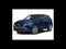 2024 Mazda Mazda CX-5 2.5 S Premium Plus Package