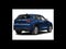2024 Mazda Mazda CX-5 2.5 S Premium Plus Package