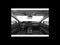 2024 Mazda Mazda CX-5 2.5 S Premium Plus Package
