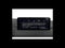 2024 Mazda Mazda CX-5 2.5 S Premium Plus Package