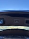 2024 Mazda Mazda CX-5 2.5 S Premium Plus Package