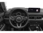 2024 Mazda Mazda CX-5 2.5 S Premium Plus Package