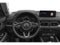 2024 Mazda Mazda CX-5 2.5 S Premium Plus Package