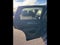 2024 Mazda Mazda CX-5 2.5 S Premium Plus Package
