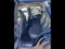 2024 Mazda Mazda CX-5 2.5 S Premium Plus Package