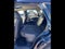 2024 Mazda Mazda CX-5 2.5 S Premium Plus Package
