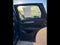 2024 Mazda Mazda CX-5 2.5 S Premium Plus Package