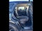 2024 Mazda Mazda CX-5 2.5 S Premium Plus Package
