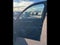2024 Mazda Mazda CX-5 2.5 S Premium Plus Package