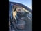 2024 Mazda Mazda CX-5 2.5 S Premium Plus Package