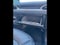 2024 Mazda Mazda CX-5 2.5 S Premium Plus Package