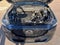 2024 Mazda Mazda CX-5 2.5 S Premium Plus Package