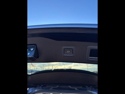 2024 Mazda Mazda CX-5 2.5 S Premium Plus Package