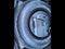 2024 Mazda Mazda CX-5 2.5 S Premium Plus Package