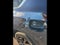 2024 Mazda Mazda CX-5 2.5 S Premium Plus Package