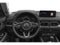 2024 Mazda Mazda CX-5 2.5 S Premium Plus Package