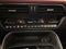 2025 Mazda Mazda CX-70 PHEV Premium Plus
