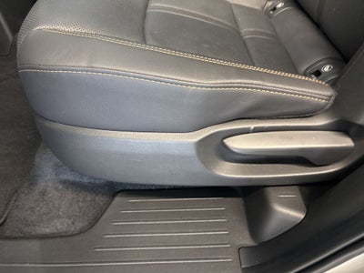 2025 Mazda Mazda CX-90 PHEV Preferred