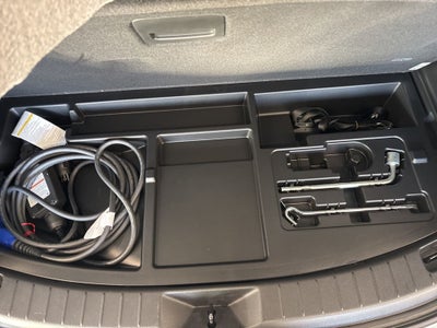 2025 Mazda Mazda CX-90 PHEV Preferred