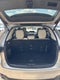 2025 Mazda Mazda CX-90 PHEV Preferred