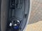 2025 Mazda Mazda CX-90 PHEV Preferred