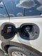 2025 Mazda Mazda CX-90 PHEV Preferred