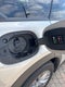 2025 Mazda Mazda CX-90 PHEV Preferred