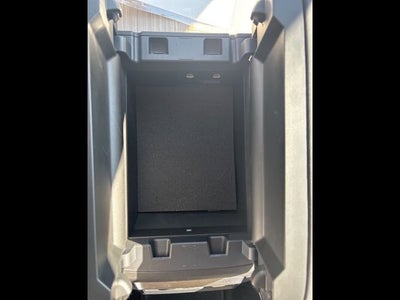 2025 Mazda Mazda CX-90 PHEV Preferred