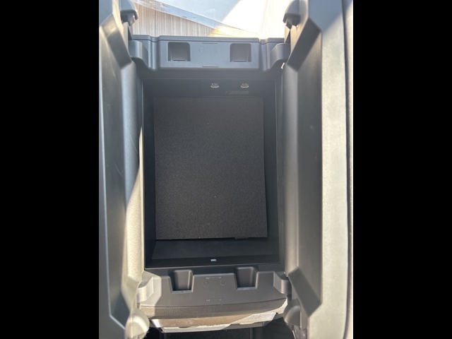 2025 Mazda Mazda CX-90 PHEV Preferred