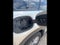 2025 Mazda Mazda CX-90 PHEV Preferred