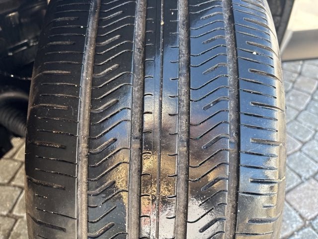 2025 Mazda Mazda CX-90 PHEV Preferred