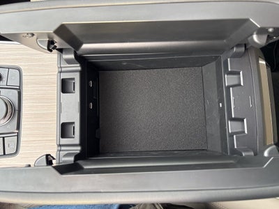 2024 Mazda Mazda CX-90 3.3 Turbo Preferred