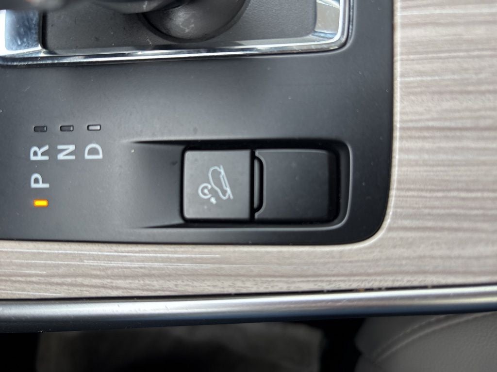 2024 Mazda Mazda CX-90 3.3 Turbo Preferred