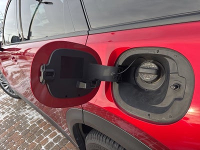 2024 Mazda Mazda CX-90 3.3 Turbo Preferred