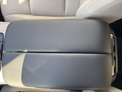 2025 Mazda Mazda CX-90 3.3 Turbo Preferred