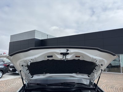 2025 Mazda Mazda CX-90 3.3 Turbo Preferred