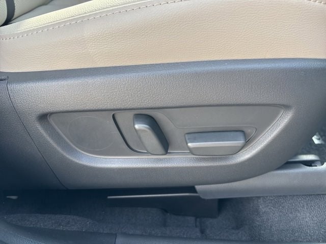 2025 Mazda Mazda CX-90 3.3 Turbo Preferred