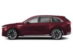 2024 Mazda Mazda CX-90 3.3 Turbo S Premium Plus