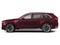 2024 Mazda Mazda CX-90 3.3 Turbo S Premium Plus