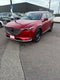 2016 Mazda Mazda CX-9 Grand Touring
