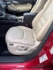 2016 Mazda Mazda CX-9 Grand Touring