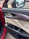 2016 Mazda Mazda CX-9 Grand Touring