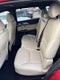 2016 Mazda Mazda CX-9 Grand Touring