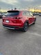 2016 Mazda Mazda CX-9 Grand Touring