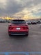 2016 Mazda Mazda CX-9 Grand Touring