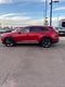 2016 Mazda Mazda CX-9 Grand Touring
